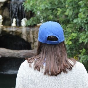 Meet your Posher, Alli